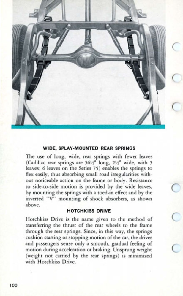 n_1956 Cadillac Data Book-102.jpg